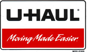 U Haul Prices – Truck Rental Coupons 50 Off